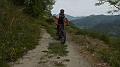 DSCN6108