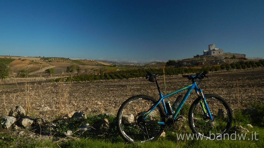 DSCN9121.JPG -                                