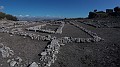 G0438462
