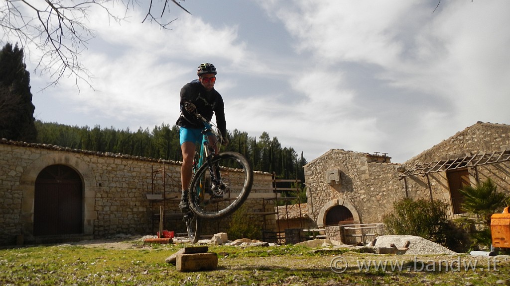 DSCN7826.JPG -                                