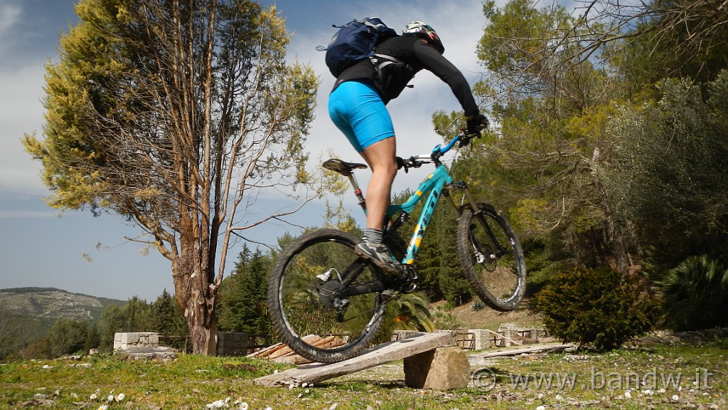 DSCN7827.JPG -                                