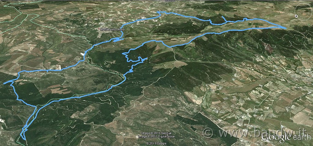 google earth 23022013.JPG
