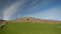 DSCN7796