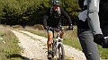DSCN7798