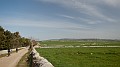 DSCN7799