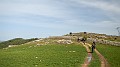 DSCN7807