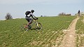 DSCN7811