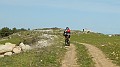 DSCN7812