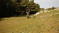 DSCN7816