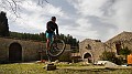 DSCN7826