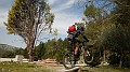 DSCN7836