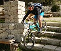 DSCN7842