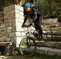 DSCN7843