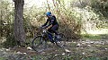 DSCN7850