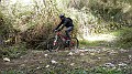 DSCN7851