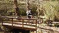 DSCN7854