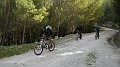 DSCN7856