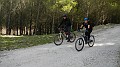DSCN7858