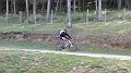 DSCN7859
