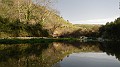 DSCN7868