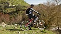 DSCN7873