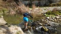 DSCN7875