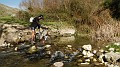 DSCN7878