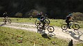 DSCN7882
