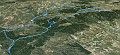 google earth 23022013