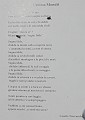 DSCN9808