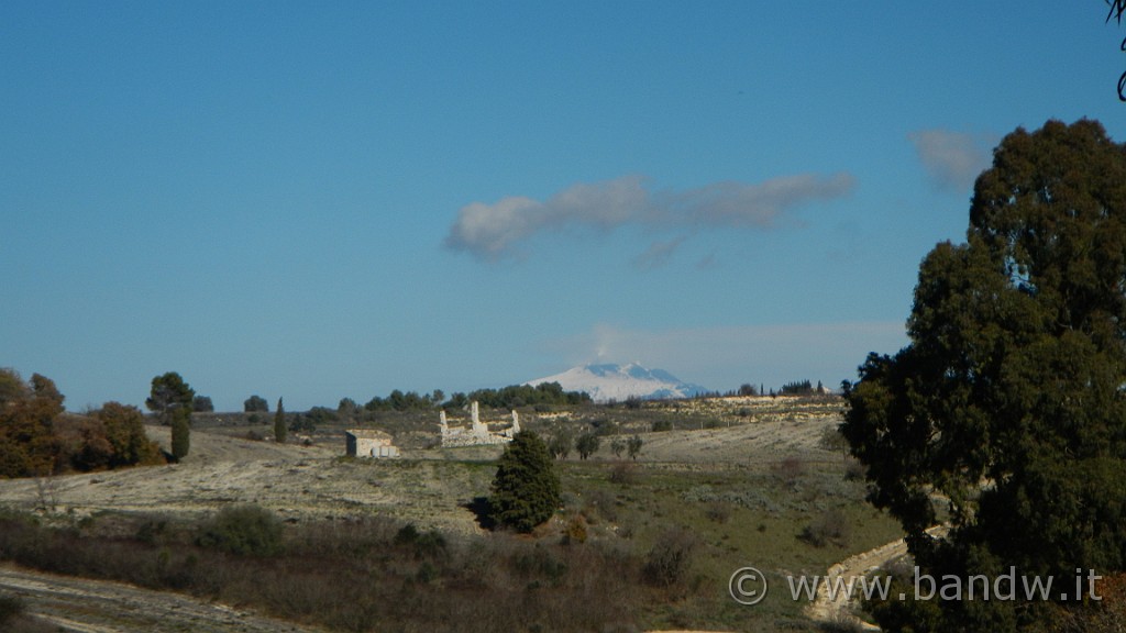 DSCN6753.JPG -                                