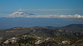 DSCN6736