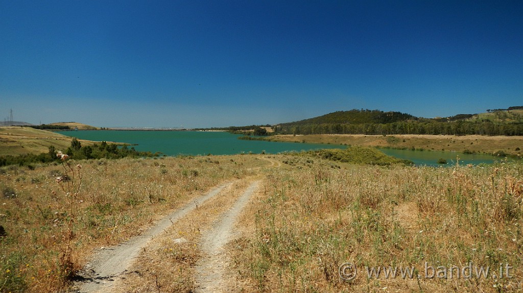DSCN9538.JPG -                                