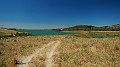 DSCN9538