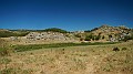 DSCN9540