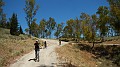 DSCN9554