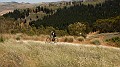 DSCN9564