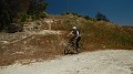 DSCN9573