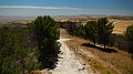 DSCN9588