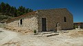 DSCN9593