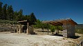 DSCN9594