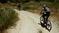 DSCN9604