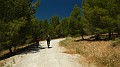 DSCN9605
