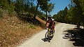 DSCN9606