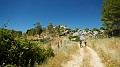 DSCN9621