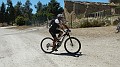 DSCN9624