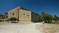DSCN9629