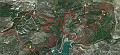 Google earth 26052013