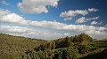 DSCN6069