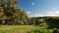 DSCN6073